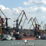 Компания ООО «ЮгАгроТрэйд» работает на рынке экспедиционных услуг в портах и на причалах Ростова-на-Дону, Азова и Ростовской области.
